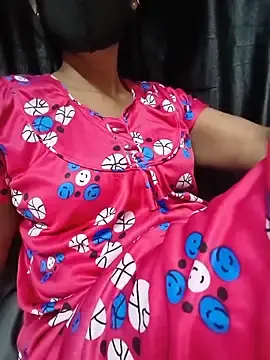 Telugugirl6868  live sex cam