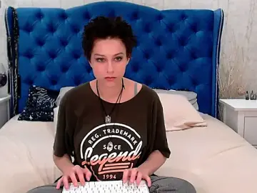 Via_mayer_  live sex cam