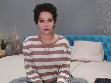 Via_mayer_  live sex cam