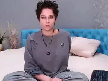 Via_mayer_  live sex cam