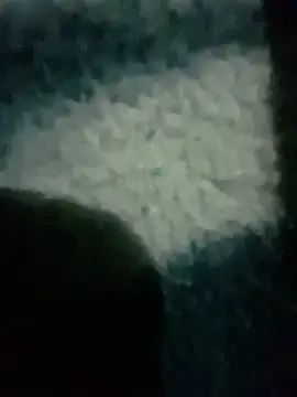 Villagemona  live sex cam