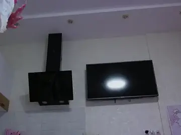 Wishuelfyy  live sex cam