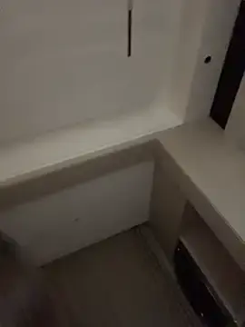 Xiaoxia00  live sex cam