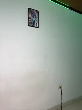 ALANAH_KITTY  live sex cam