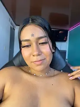 ALANAH_KITTY  live sex cam