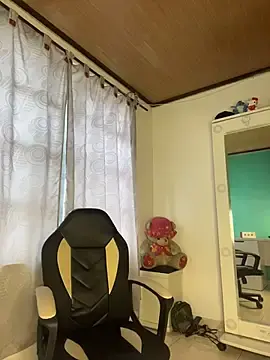 ALANAH_KITTY  live sex cam