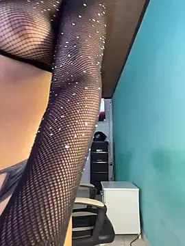 ALANAH_KITTY  live sex cam