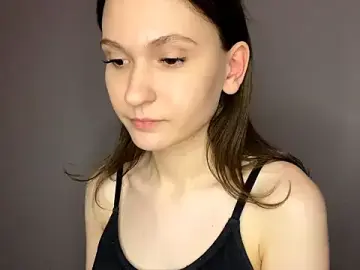 AlmetaHafley  live sex cam