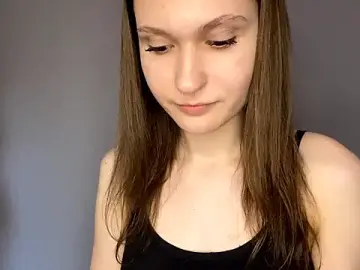 AlmetaHafley  live sex cam