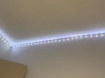 AlmetaHafley  live sex cam