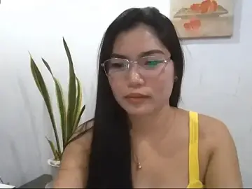AnnamarieVala  live sex cam