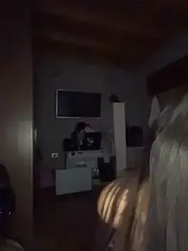 AshleyWinslow  live sex cam
