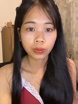 Baby-sexysugertits  live sex cam
