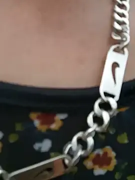 Bella-Camel  live sex cam
