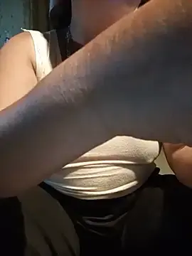 Bella-Camel  live sex cam
