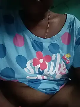 Berry_cherry_03  live sex cam