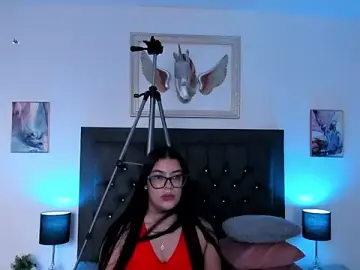 Bianca_zaens2  live sex cam