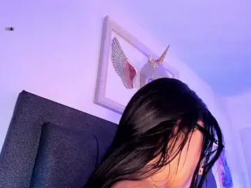 Bianca_zaens2  live sex cam