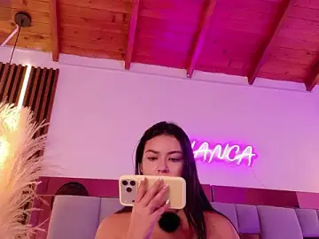 Bianca_zaens2  live sex cam