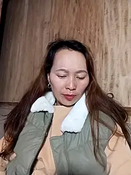 Bianly  live sex cam