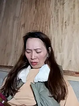 Bianly  live sex cam