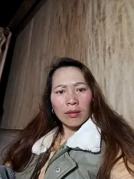 Bianly  live sex cam