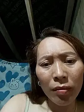 Bianly  live sex cam