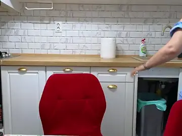 BoobsyBabe  live sex cam