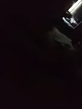BriskingKeep  live sex cam