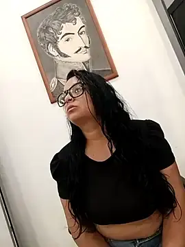 CAMILA--04  live sex cam