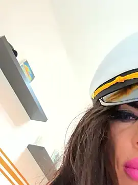 Catler_Jesi  live sex cam