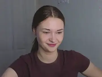 CharryClim  live sex cam