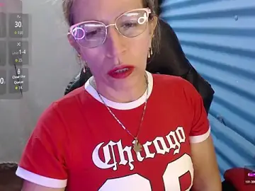 Chayla_Ruiz  live sex cam