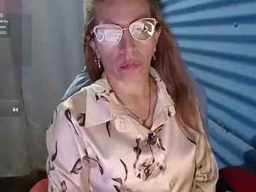 Chayla_Ruiz  live sex cam