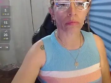 Chayla_Ruiz  live sex cam