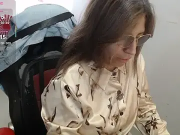 Chayla_Ruiz  live sex cam