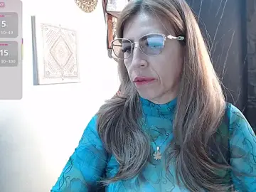 Chayla_Ruiz  live sex cam
