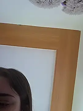 CrazyHrizy  live sex cam