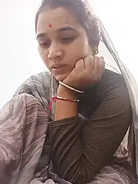 Cut_pooja825  live sex cam
