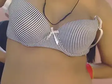 Cute_Pihu01  live sex cam