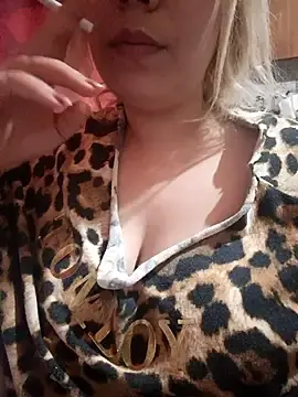 Detsa321  live sex cam