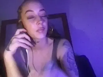DiamondSasha  live sex cam
