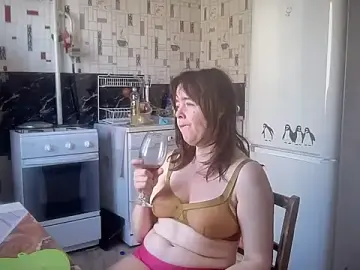 Diamond_Tyler  live sex cam