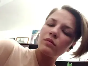 Dinamine  live sex cam