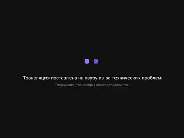 Elvira20f  live sex cam