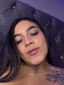 Emili_candy  live sex cam