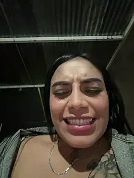 Emili_candy  live sex cam