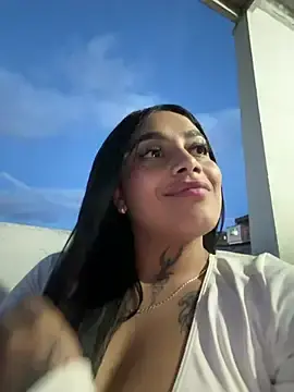 Emili_candy  live sex cam