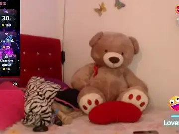 Emma-Stonne  live sex cam