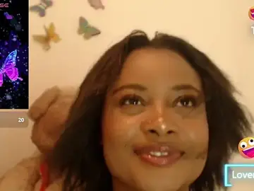 Emma-Stonne  live sex cam